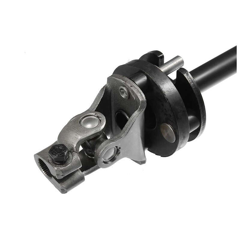 Steering Column Shaft for Toyota TACOMA Pickup 2.7L 4.0L V6 2005-2015 4522004010