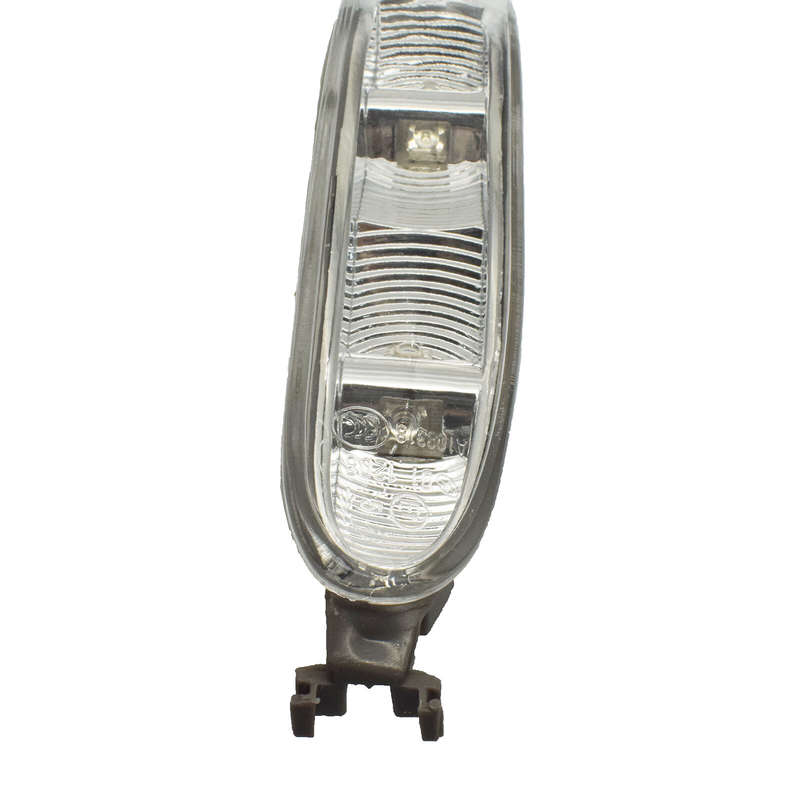 Right Turn Signal Lamp For Mercedes Benz W209 CLK 2002-2009 2308200821