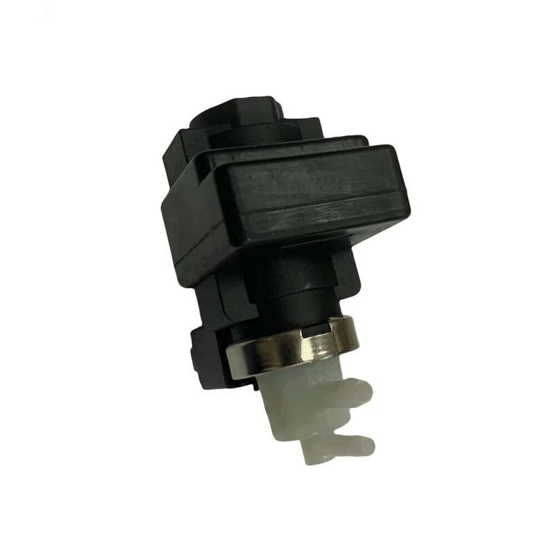 Solenoid Valve 6655404197 Kyron Actyon D20 Ssangyong Rodius Stavic Rexton