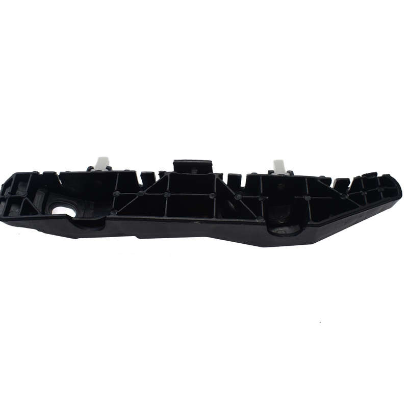 Front Left Driver Bumper Bracket Retainer For 15-17 Hyundai Sonata 86513C1000