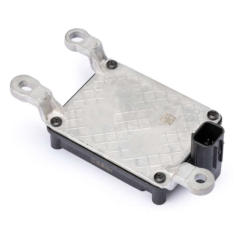New Distance Sensor For Nissan Altima 2019-2022 28438-5FA6A 284385FA6A