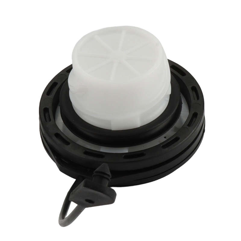 Gas Fuel Cap For Range Rover Evoque 2014-2021 Rover L405 2015-2021 LR178173