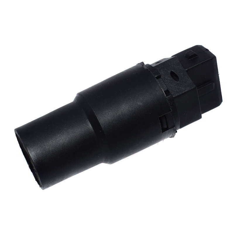 New Transmission Speed Sensor For VOLKSWAGEN Cabrio Golf Beetle Passat 357919149