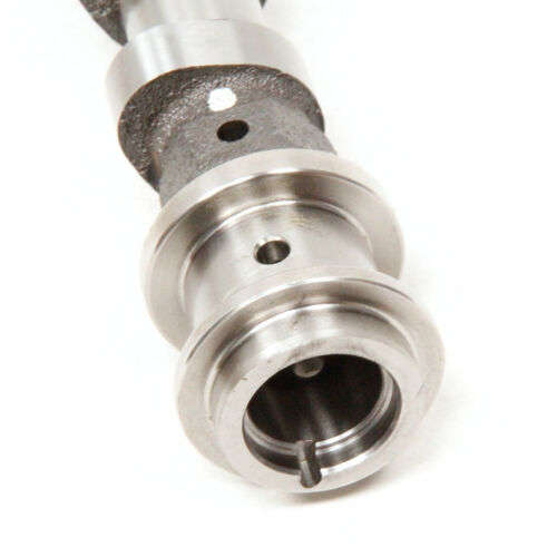 Right Side Intake Camshaft For DODGE AVENGER CHALLENGER CHARGER DURANGO JOURNEY