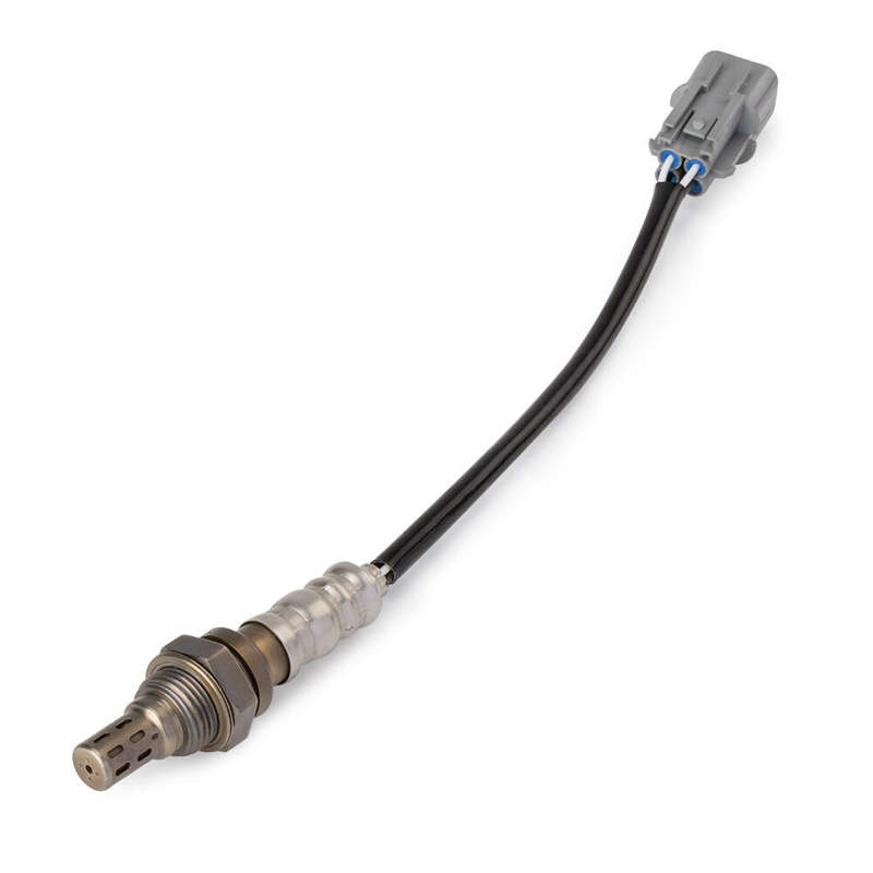 39210-3E130 Upstream Oxygen Sensor For Hyundai Santa Fe Kia Rondo Optima 2007-12