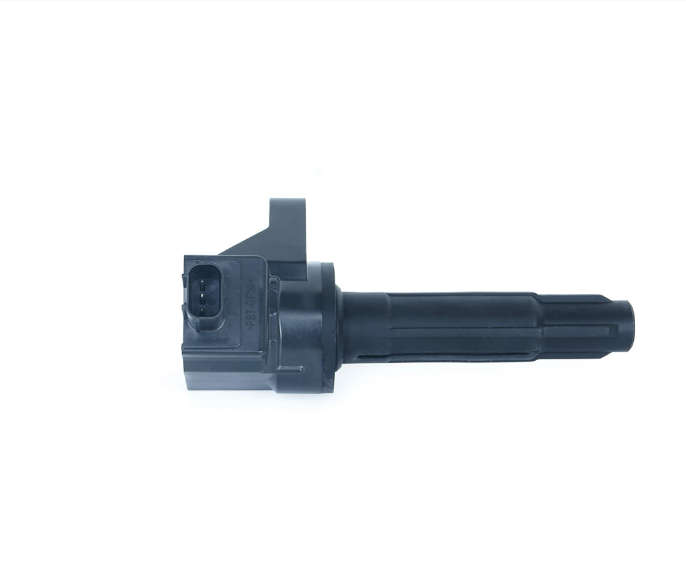 New Ignition Coil for HONDA Civic 2006-2011 30520-55A-005 3052055A0050 FK0445