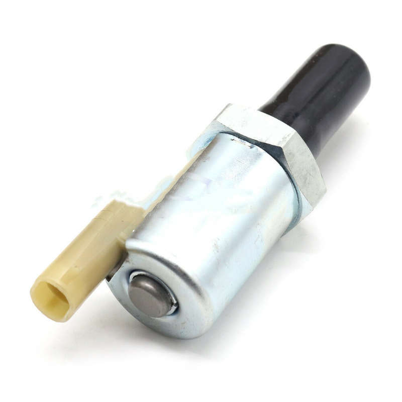 IPR Valve 1842428C98 For Navistar International Truck DT570 HT570 DT466 DT466E