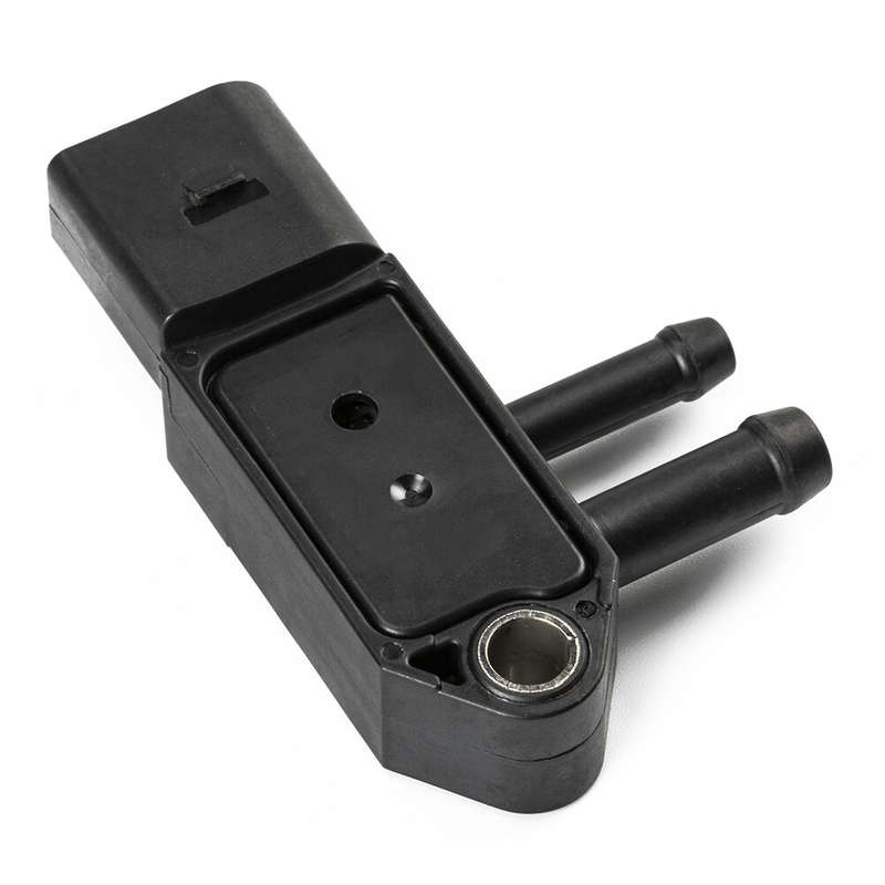 Differential Pressure Sensor 076906051B For Audi A3 Q3 For VW Passat For Seat