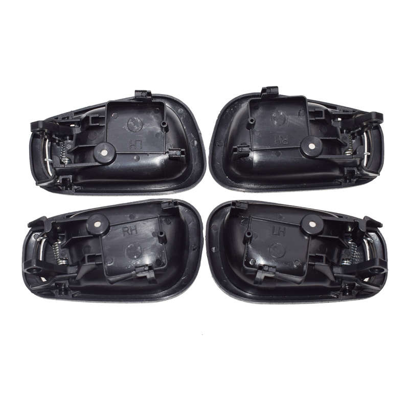 For Chevrolet Prizm 98-02 Front Rear Left Right Inside Door Handles 6920502050