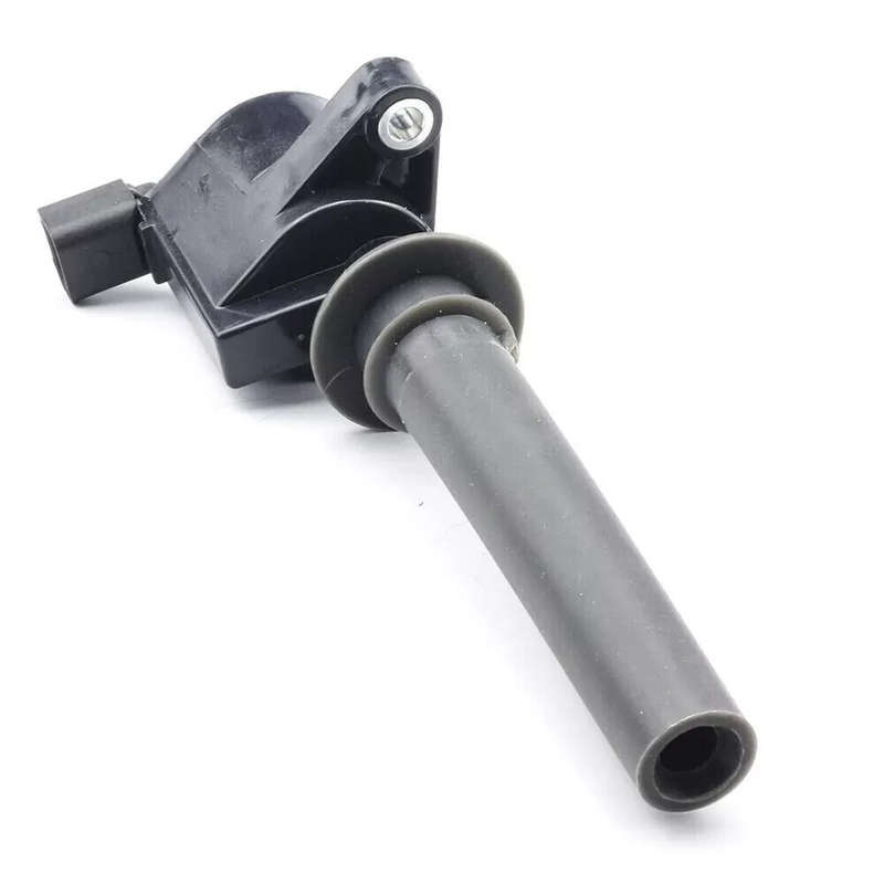 1pcs Ignition coil 1L8E-12A366-AC For Escape Freestyle Taurus/ Tribute/ Mercury