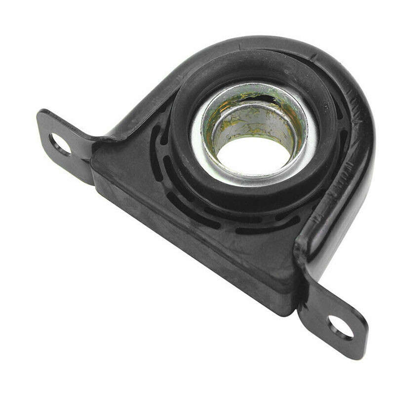 Spicer Rear Driveshaft Carrier Bearing and U Joint for Ford Super Duty F250 F350