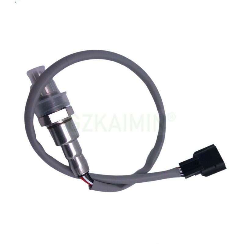 Oxygen Sensor For Citro?n C-Elysee C3 III II Opel Crossland x Peugeot 2008