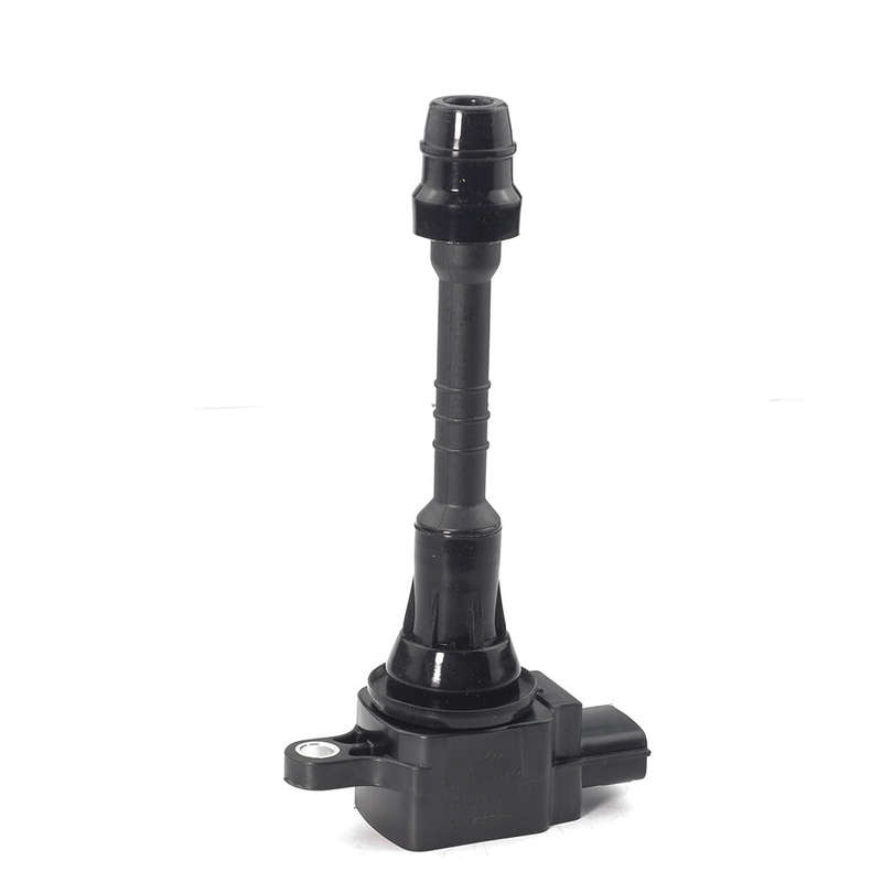 22448-6N015 For 2002-2006 1.8L Nissan Sentra Ignition Coil on Plug Coils Pack