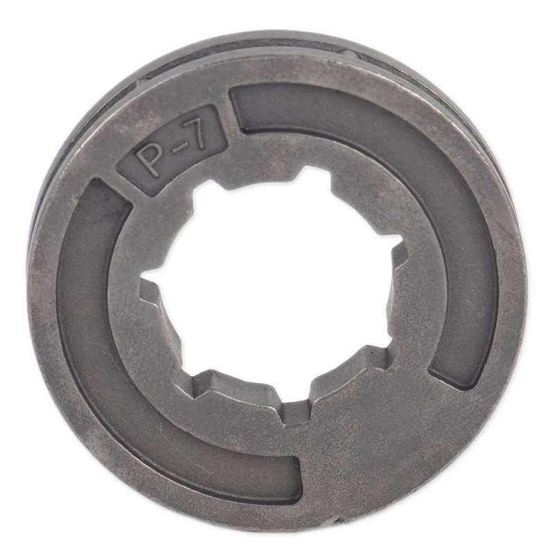 P-7 Teeth Rim Sprocket Fit For Stihl 017 018 021 023 MS170 MS180 MS250 Chainsaw