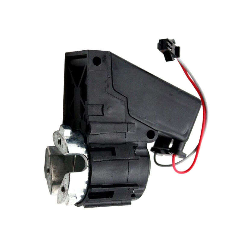 Power Fold Mirror Motor Right Side Fits For Hummer H2 Jaguar XF New