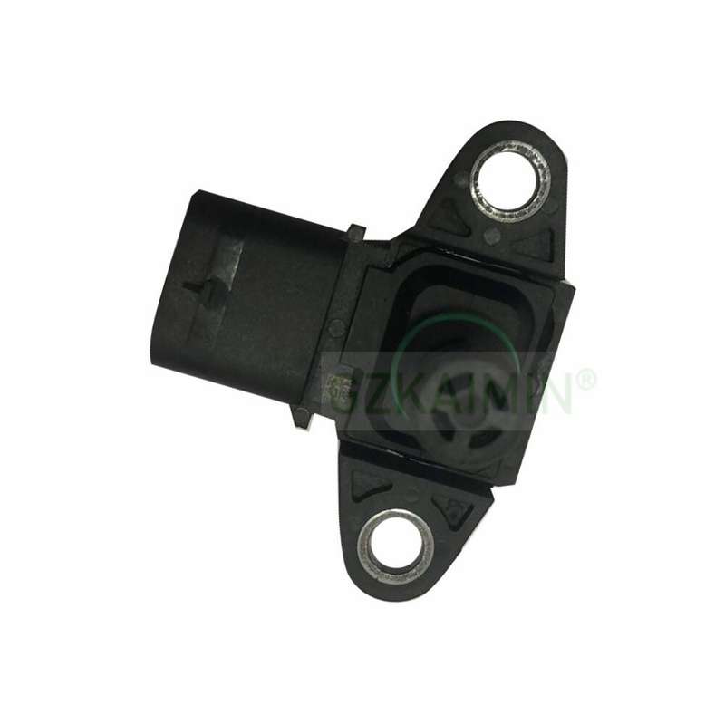 Air Intake Flow Map Manifold Pressure Sensor 7599042-01 For Bmw 228i 320i 528i