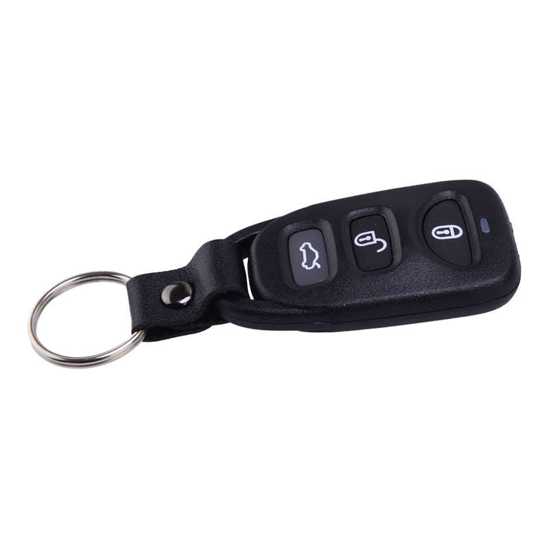 Shell Case Fit for 2008-2013 Hyundai Elantra Touring Keyless Remote Key Fob