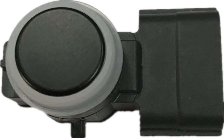 Back-up radar parking sensor OEM 39680-T0A-R42 Suitable for Honda Accord Acura