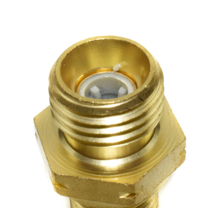 New Fuel Pump Filter Nut FOR Mecedes Benz W210/202 C220 0000746086,000