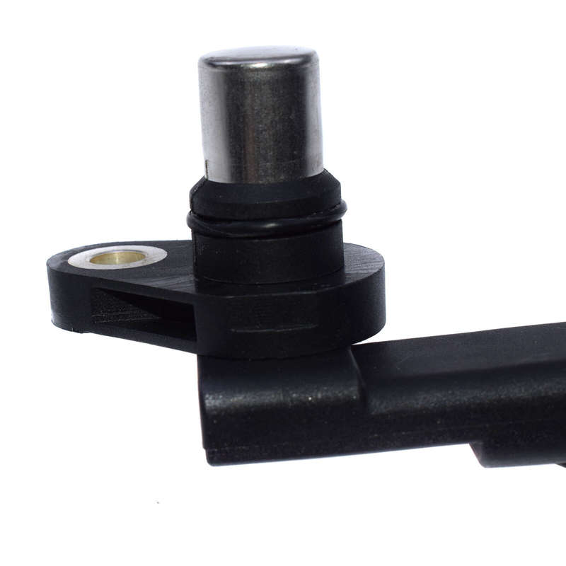 12141485845 Camshaft Cam Shaft Position Sensor For MINI COOPER 1.6L V4 5293161AA