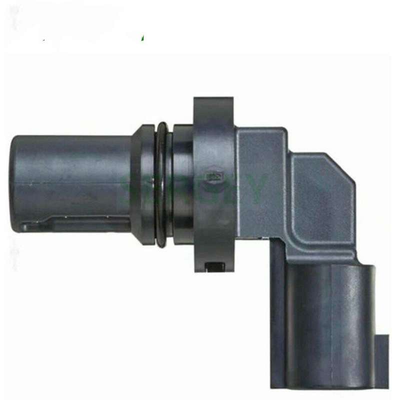 OME J5T32171 33220-63J00 FOR SUZUKI IGNIS II JIMNY LIANA NEW CRANKSHAFT SENSOR