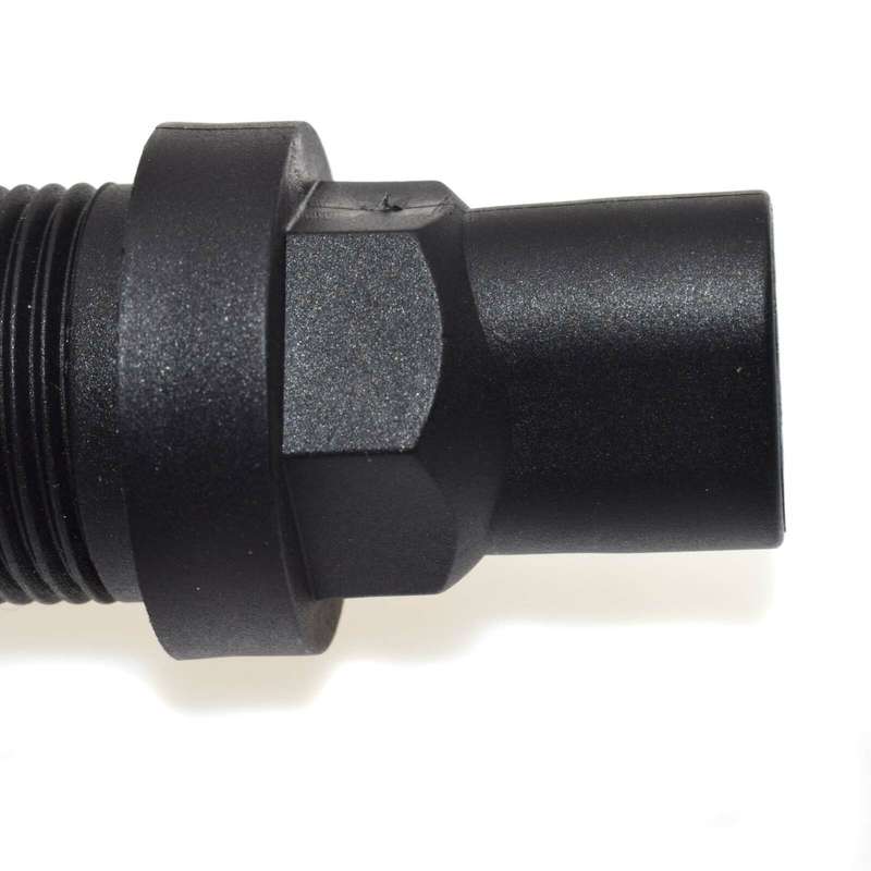 Auto Transfer Case Speed Sensor For Avalanche Escalade Silverado Sierra Suburban
