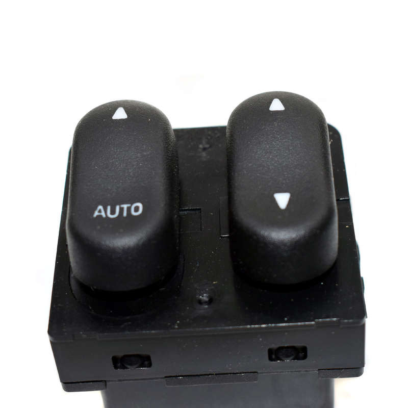 Fit Ford F150 F250 F350 99 00 01 02 New Master Power Window Switch XL3Z14529AA