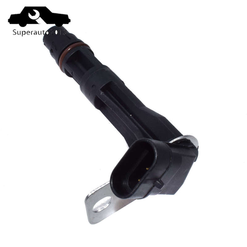 Camshaft Position Sensor For GMC Chevrolet Cadillac Pontiac 213363 S10080 S10127