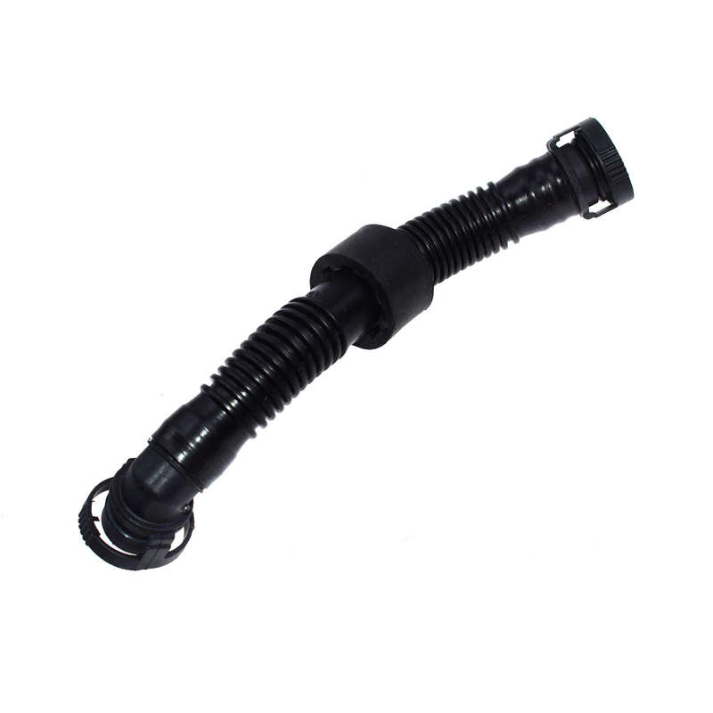 New Secondary Air Pump Connector Hose for VW Jetta Golf Bora MK4 AUDI 06A133817Q