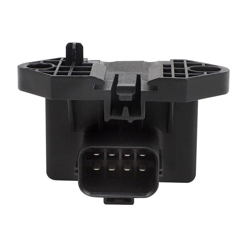 Fuel Pump Relay Module 601-225 For Ford Transit Mercury Mariner Lincoln MKZ MKS