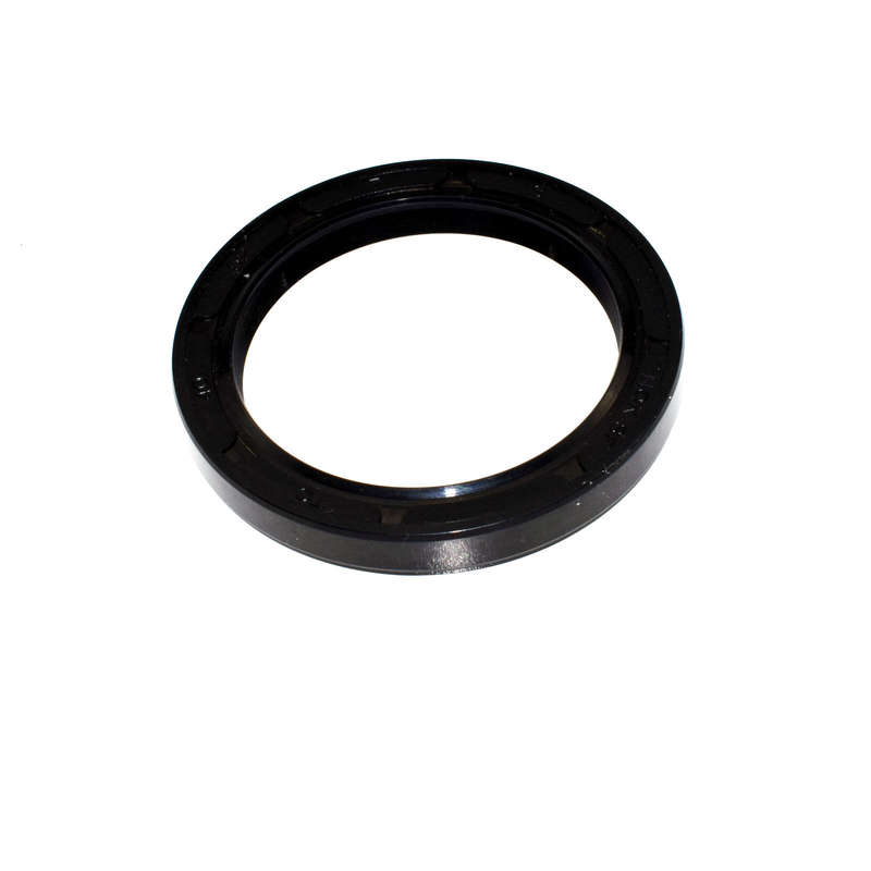 FOR TOYOTA LEXUS GS300 IS300 SC300 SUPRA 6CYL 3.0L CAMSHAFT OIL SEAL 90311-40020