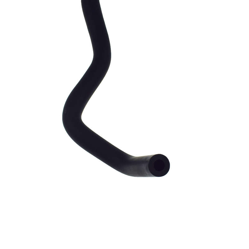 For Toyota 3.4L 5VZFE 4runner T100 Tacoma Tundra PCV Valve Hose 12261-62041 New