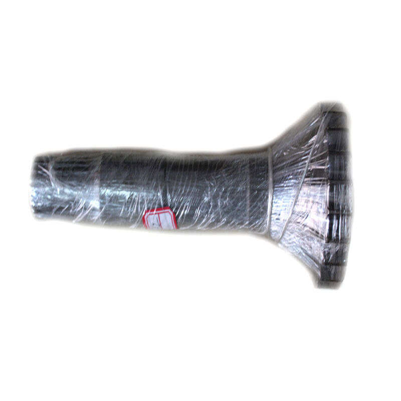 Gear Sun 2050692 Fit For Hitachi ZX200-3 ZX210K-3 ZX210LCK-5G ZX225US-3 ZX240-3