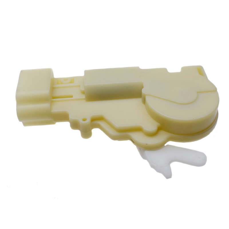 Rear Left Side Door Lock Actuator 69140-30110 For Lexus Toyota GS300 GS400 New