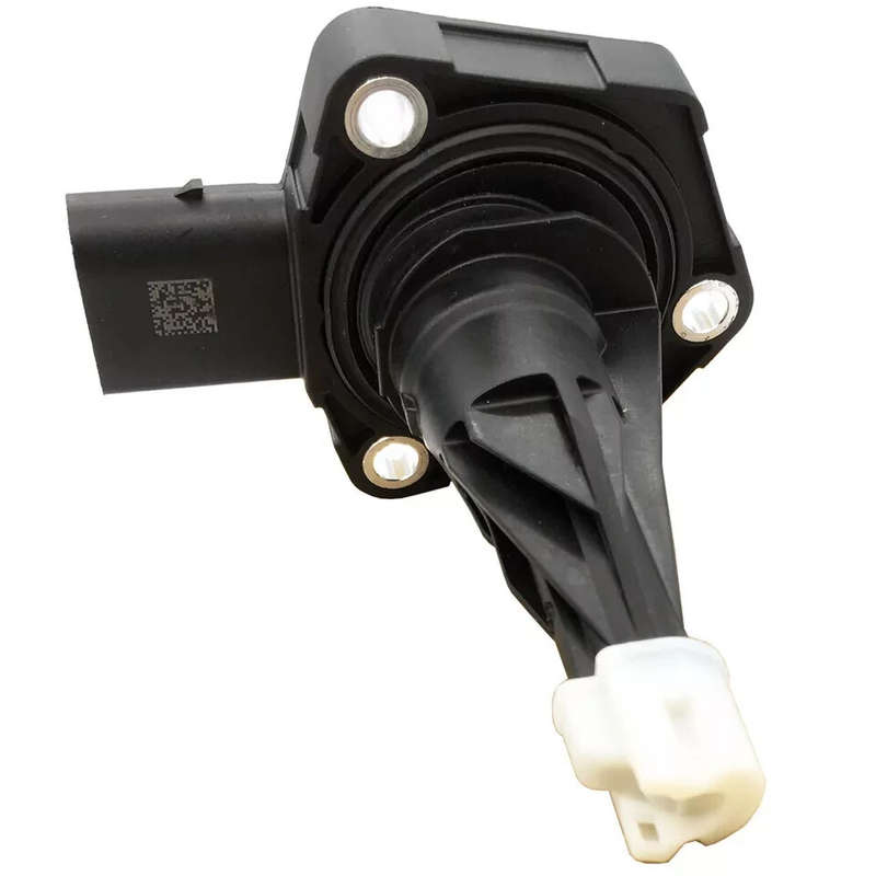 Engine oil level sensor 7638341 8608779 For BMW 228i 320i 328i 335i 428i 528i X3