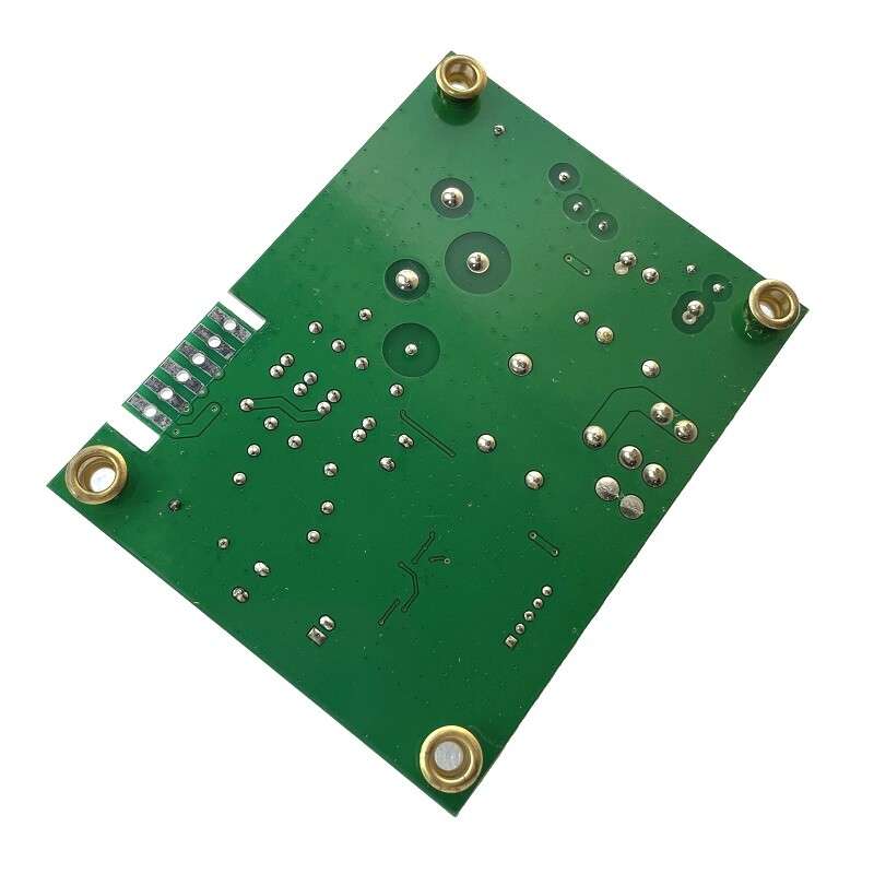 For 520820MC Suburban RV Furnace Fan Control Module Board