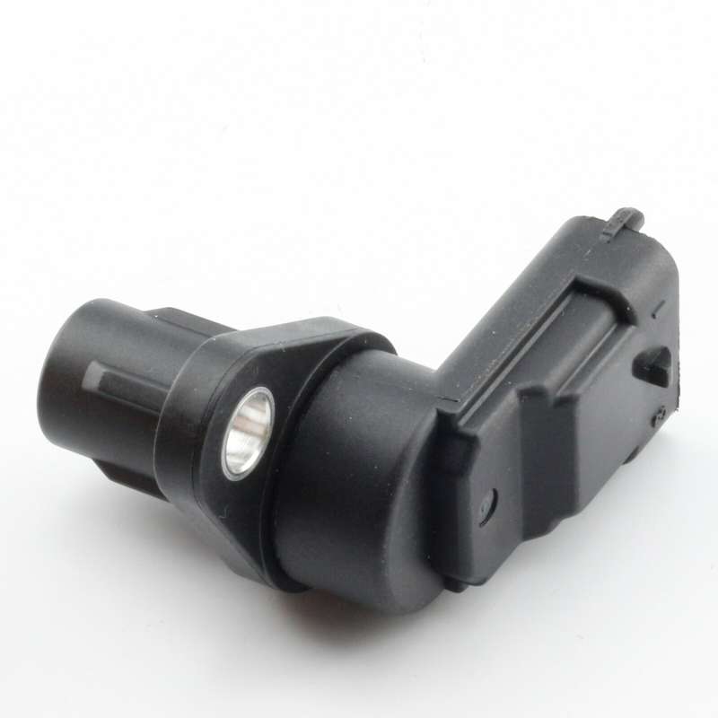 Camshaft position sensor 39300-2A000 For Hyundai i30 i20 ix35 i40 KIA CARENS