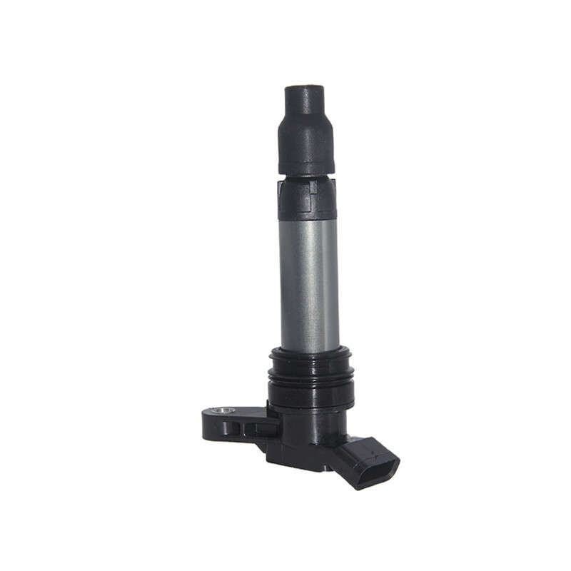 Ignition Coil 099700-1070 For VOLVO S60 XC60 V70 XC70 S80 XC90 3.0/3.2L
