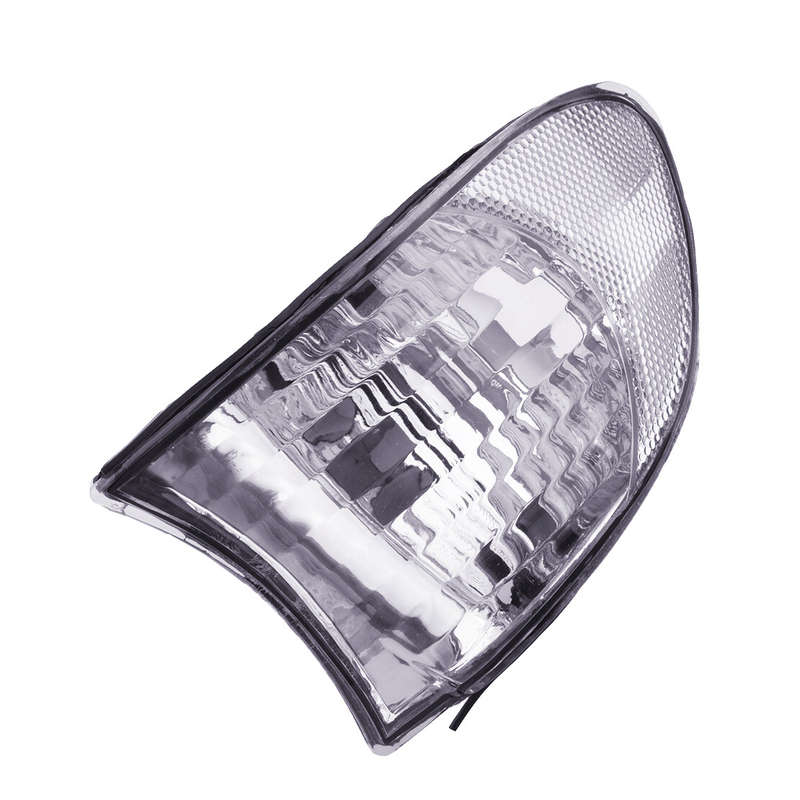 Corner Light Right Fit For BMW E38 LCI 7 Series 1999-2001