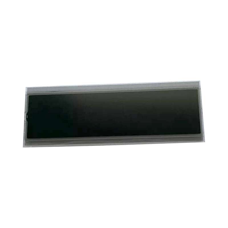 Display Fit For BMW E23 E24 E28 E30 13 Button Board Computer BC1 OBC Best