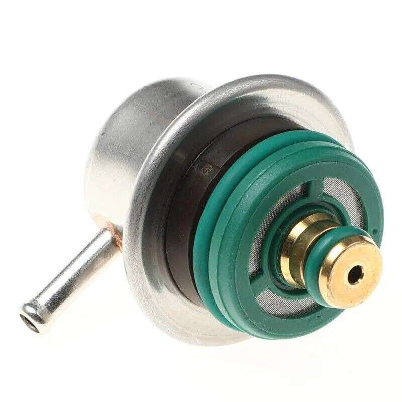 OEM 0280160593 For BUICK Chevrolet HOLDEN 1991-2005 Fuel rail pressure sensor