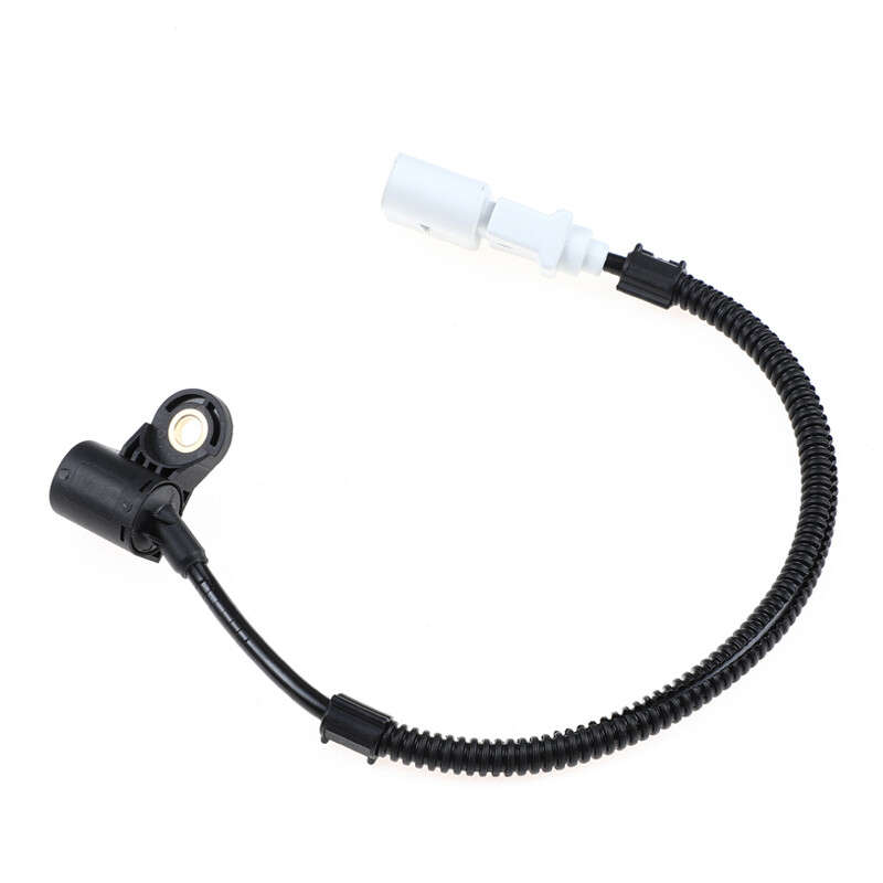 Camshaft Position Sensor 03L957147A For 09-13 Audi A3 & Volkswagen Golf J etta 2