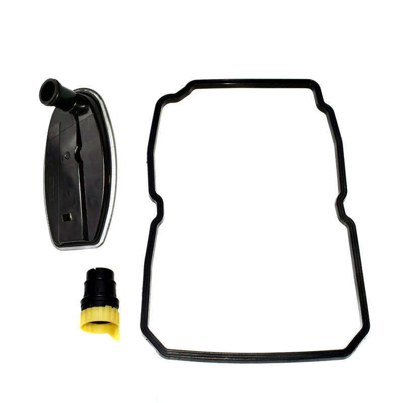 For Mercedes Transmission Filter & Connector & Gasket Kits 2035400253,140