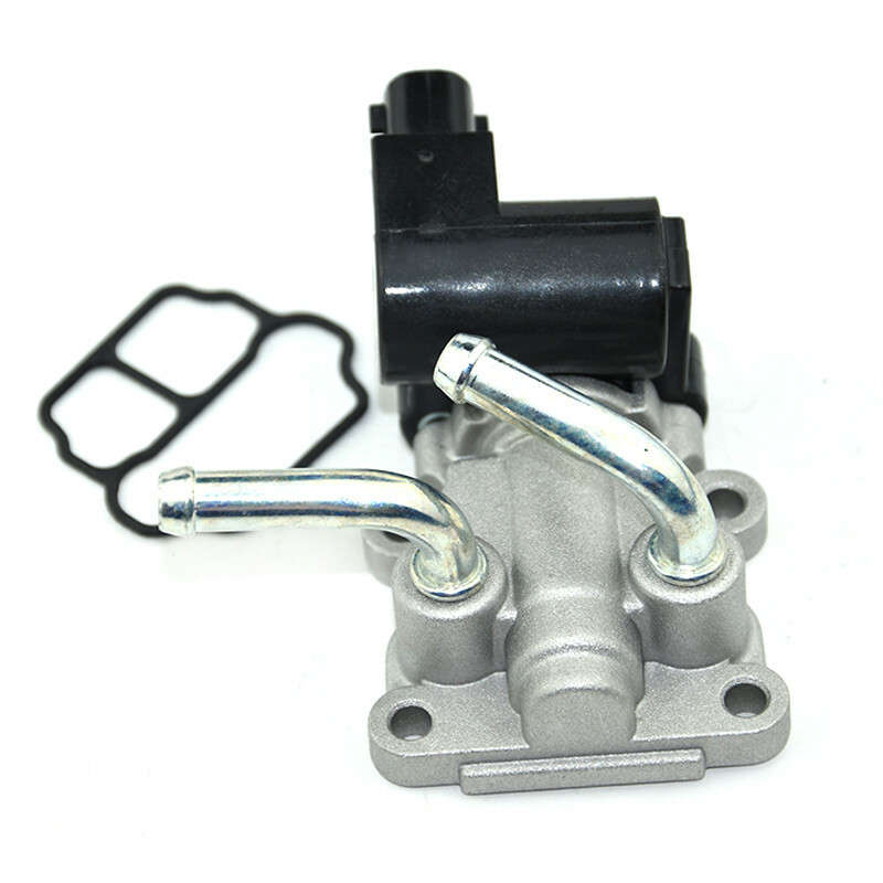 Idle Air Control Valve 18117-797D1 For Suzuki Celerio ICV 18117-68K00 797D1
