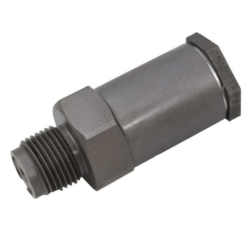 3947799 3963808 for Dodge Cummins 5.9L Diesel 2003-2007 Pressure Relief Valve