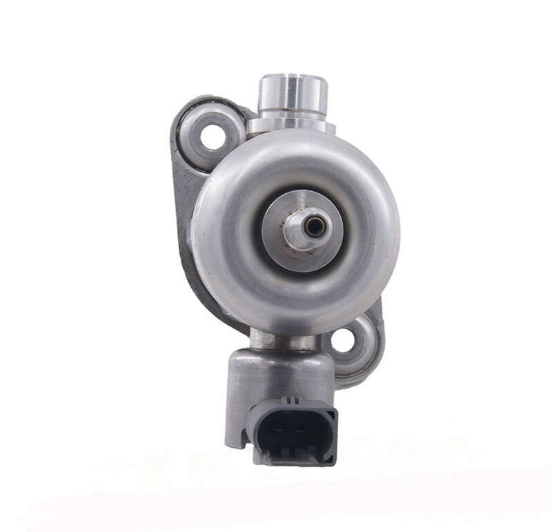 06H127025 High Pressure Fuel Pump HPFP for VW Audi A3 1.8 2.0T 0261520472