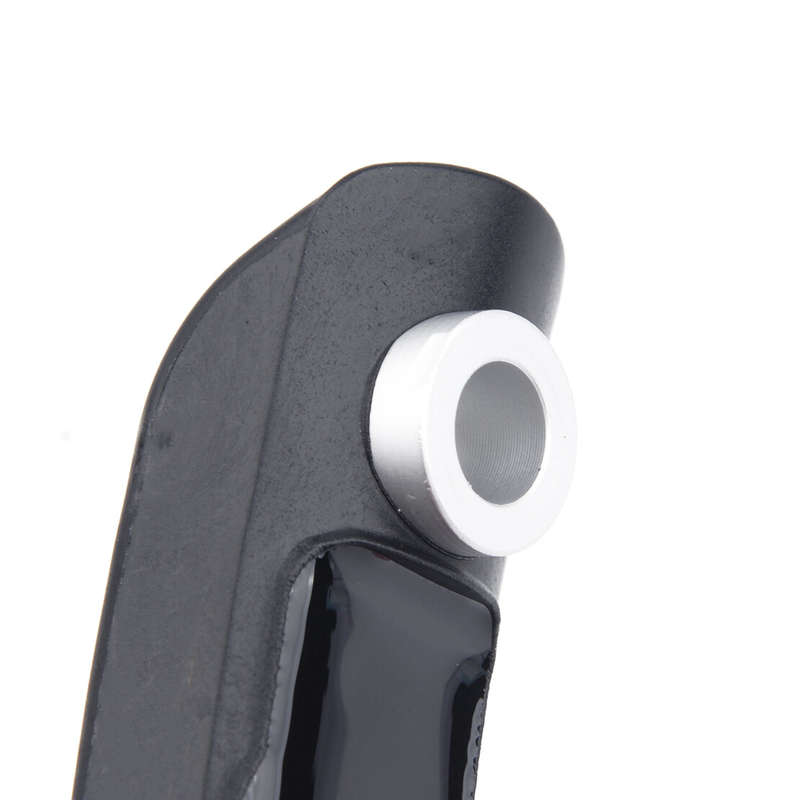 Front Or Rear TPMS Tire Pressure Sensor Fit for BMW Motorcycle 8521796 7653494