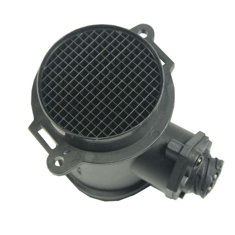 Mass Air Flow MAF Sensor 0280217500 For Mercedes-Benz W124 S124 W202 W210 C124