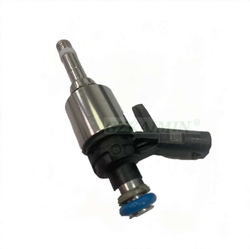 1X OE 06B906036D For Audi S3 TT Volkswagen Golf Passat 2.0T Fuel Injector Nozzle