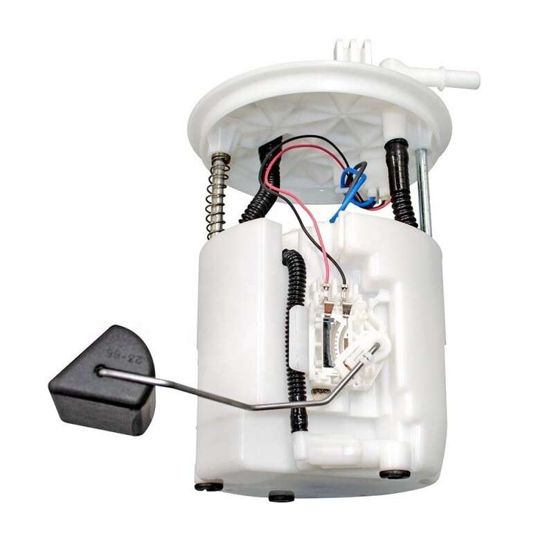 Fuel Pump Module Assembly 42021-AL00A FIt For Subaru Legacy Outback 2.5L 2015-19